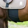 Faja Protector Espuelas