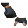 Campana Silicona Turn Gel
