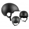 Casco Champ 3