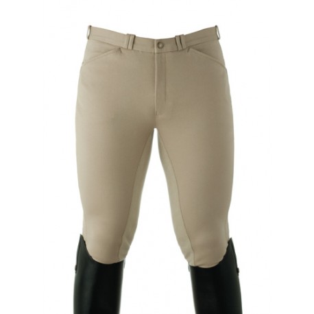 Pantalon Duvan Competicion Hombre