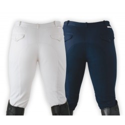 Pantalon Duvan Competicion Hombre