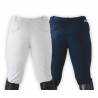 Pantalon Duvan Competicion Hombre