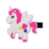 Horquilla Para el Pelo Unicornio