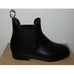 Botin Aigle Jodhpur