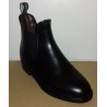 Botin Aigle Jodhpur