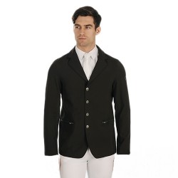 Chaqueta Concurso Horseware Hombre