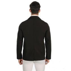 Chaqueta Concurso Horseware Hombre