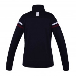 SUDADERA KINGSLAND UNISEX ASPE