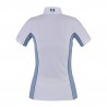 POLO CONCURSO MUJER KINGSLND IBI