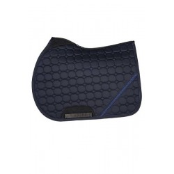 MANTILLA EQUILINE BOB