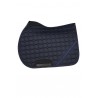 MANTILLA EQUILINE BOB