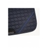 MANTILLA EQUILINE BOB