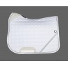 MANTILLA EQUILINE BOB