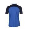 POLO CONCURSO EQUILINE HOMBRE GASTO