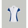POLO CONCURSO EQUILINE MUJER HEATHER