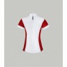 POLO CONCURSO EQUILINE MUJER HEATHER