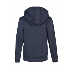 SUDADERA EQUILINE NIÑO BILBO