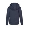 SUDADERA EQUILINE NIÑO BILBO