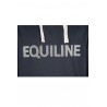 SUDADERA EQUILINE NIÑO BILBO