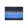 CAMISETA EQUILINE NIÑO FLASH