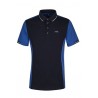 POLO CONCURSO EQUILINE HOMBRE  HASIT