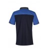 POLO CONCURSO EQUILINE HOMBRE  HASIT