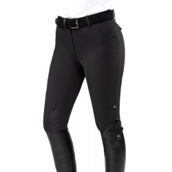 PANTALON EQUILINE MUJER FRANZI