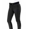 PANTALON EQUILINE MUJER FRANZI
