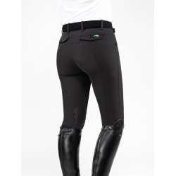 PANTALON EQUILINE MUJER FRANZI