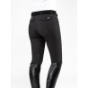 PANTALON EQUILINE MUJER FRANZI