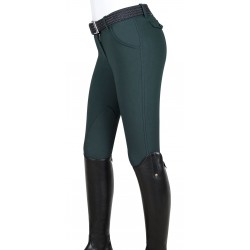 PANTALON EQUILINE MUJER BOSTON SEASONAL