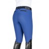 PANTALON EQUILINE MUJER PRUE GRIP