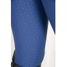 PANTALON EQUILINE MUJER PRUE GRIP