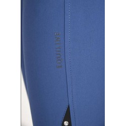 PANTALON EQUILINE MUJER PRUE GRIP