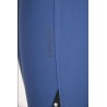 PANTALON EQUILINE MUJER PRUE GRIP
