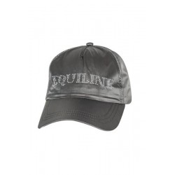 GORRA EQUILINE MUJER ILLUSION