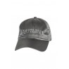 GORRA EQUILINE MUJER ILLUSION