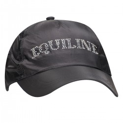 GORRA EQUILINE MUJER ILLUSION
