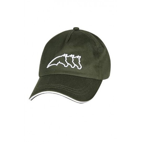 GORRA EQUILINE UNIX IRVING