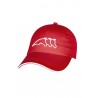 GORRA EQUILINE UNIX IRVING