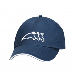 GORRA EQUILINE UNIX IRVING