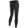 Pantalon Vaquero Annie Niña