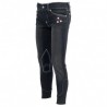 Pantalon Vaquero Annie Niña