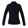CHAQUETA CONCURSO KINGSLAND MUJER ALMANSA