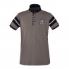POLO KINGSLAND HOMBRE JAVIER