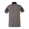 POLO KINGSLAND HOMBRE JAVIER