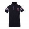 POLO KINGSLAND NIÑO FUENGIROLA