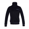SUDADERA KINGSLAND UNIX VALBONNE