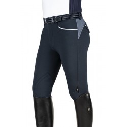 PANTALON EQUILINE HOMBRE GREGORY