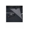PANTALON EQUILINE HOMBRE GREGORY